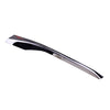 Cadillac XT5 Front Fog Light Bottom Strip Cover Trim (2016-2022)