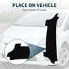 TOYOTA Prius Dashboard Dash Cover Mat (2023–2024)