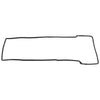 Ford Falcon BA BF FG 4.0L Rocker Tappet Cover Gasket Set (2002 - 2014)