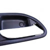 Interior Door Handle Gray Front Right Fits Honda Accord CD 4D Sedan 1994-97 D06