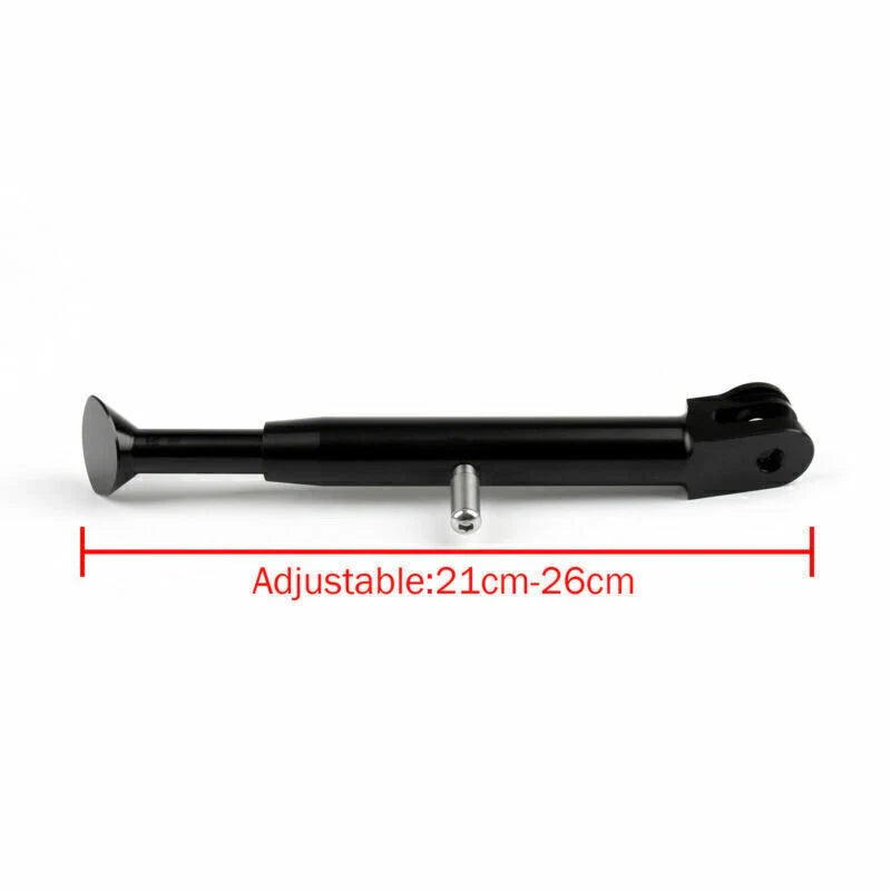 Honda CBR 600RR / 1000RR Adjustable Side Bracket (2003-2023)