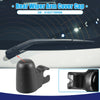 BMW 1 Series Rear Windshield Wiper Arm Nut Cover (2004-2013)