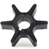 Chrysler / Force Outboard 9.9-20 HP Water Pump Impeller (1990-2000)