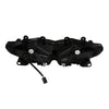 Kawasaki Ninja 400 2018-2024, 650 2020-2025 LED Headlight Assembly