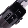 Hyundai Kia Inhibitor Neutral Safety Switch Sensor (2011-2017)