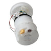 Mazda 3 Fuel Pump Module Assembly (2004–2009)
