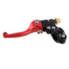 Honda CRF, KLX, YZF Brake Clutch Lever Master Cylinder Hydraulic Set