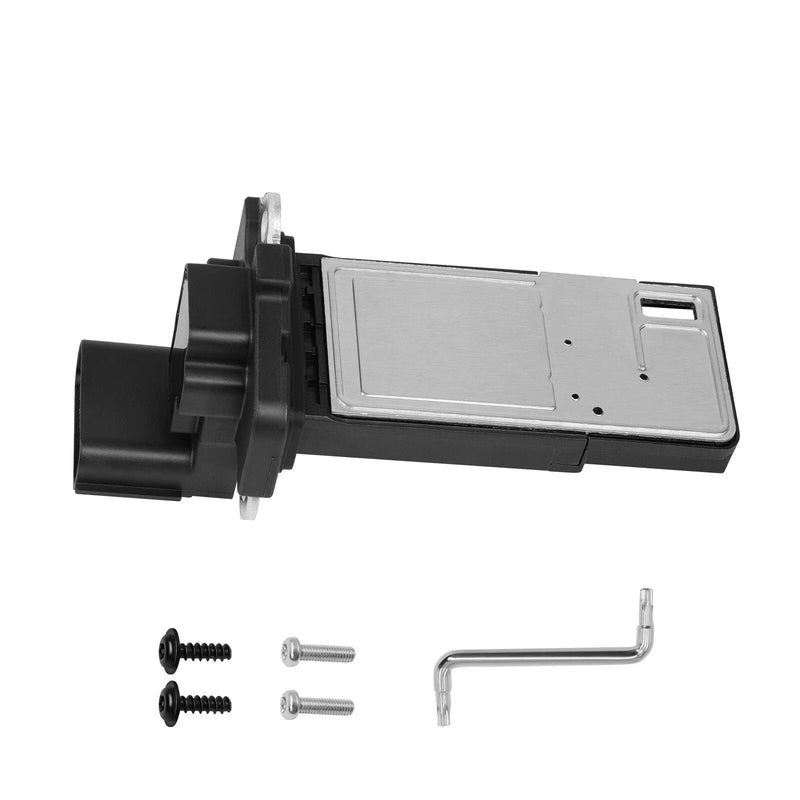 Chevrolet GMC Cadillac Buick Mass Air Flow Sensor