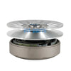 SYM Citycom 300 EFI Outer Clutch Driven Pulley Assembly (2008-2009)