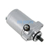 Bajaj V12 V15 Starter Motor (2016-2018)