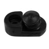 Nissan Infiniti Car Door Switch Rubber Covers () (2000-2006)