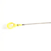 Dodge Durango, Grand Cherokee 5.7L Oil Dipstick (2011-2015)