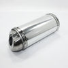125cc 140cc 150cc 160cc PIT PRO Dirt Bike 32mm Exhaust Muffler & Clamp