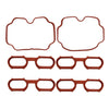 BMW X5 740i Engine Cover Gasket Set
