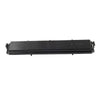 Honda CR-V CR-Z HR-V Insight A/C Cabin Air Filter Cover (2012-2023)