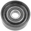 Audi A8 D3 3.0L Engine Pulley (2006 - 2010)
