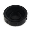 Vespa GTS GTV LX Primavera Sprint CNC Gas Fuel Tank Filler Cap Cover