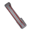 Ford F-150 Carbon Fiber Door Handle Cover Trim (2015-2020)