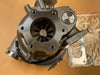 Freightliner Cascadia DD13 12.8L Billet Turbocharger (2010-2023)