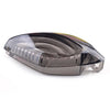 Honda CBR500R CBR650F CB500X Turn Signal Light Indicator Lens (2013-2023)