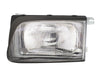 Isuzu TF TFR Left Side Headlight (1997)