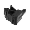 Citroen Berlingo Front Windshield Washer Nozzles (2008-2018)