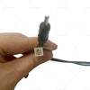 Isuzu D-Max MUX Aerial Antenna (2012-2023)