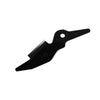 Infiniti Q50 Bumper Bracket (2014-2022)