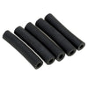 Webasto Eberspacher Diesel Heater Fuel Hose Clip