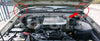 Toyota Hilux MK4 Hood Hinge (1998-2004)
