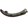 Toyota Corolla E12 1.8 Timing Chain Guide (2002-2007)