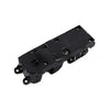 Volvo S60 V60 Front Left Power Window Switch (2009–2017)