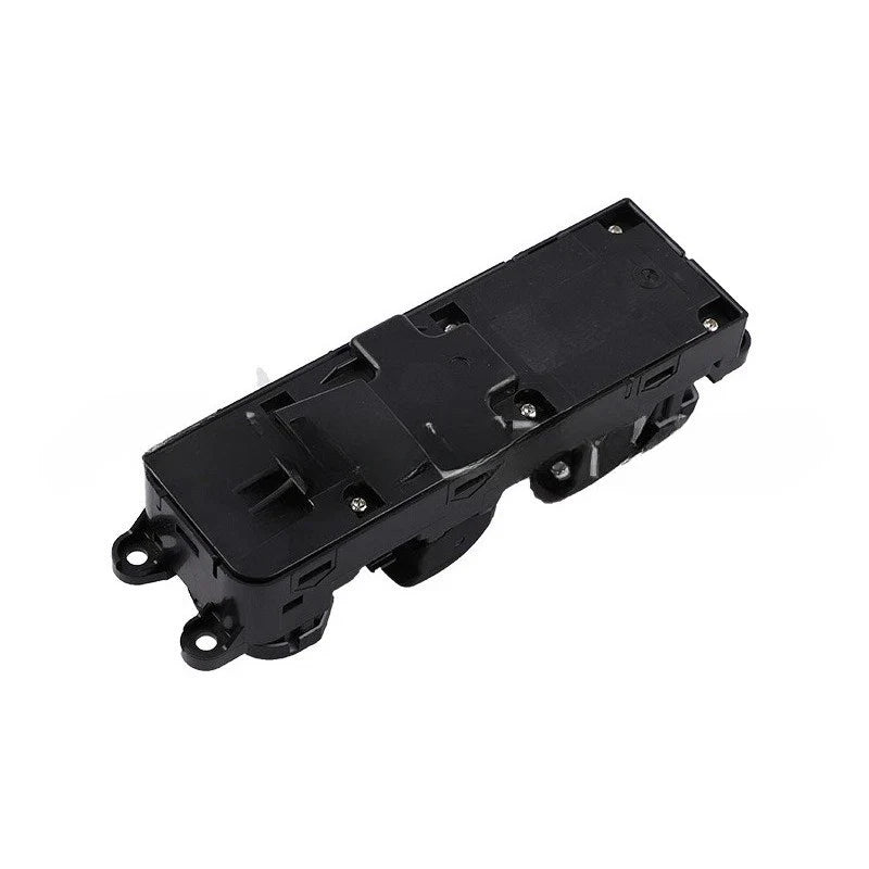 Volvo S60 V60 Front Left Power Window Switch (2009–2017)