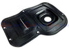 Nissan Patrol GQ Y60 Gear Shift Boot Lower Shifter Rubber