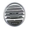Mercedes Benz W164 X164 Front Right AC Vent Grille (2006-2011)
