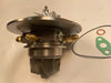 Nissan G35 Upgraded GT35 G-SERIES G35-1050 Dual Ball Bearing Turbo CHRA
