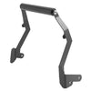 Honda CRF1100L Africa Twin Adventure Sports Phone Bracket Holder (2020-2023)