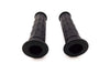 Honda CB550K (1977-1978) - Left & Right Pair Black Hand Grip Set