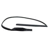 BMW Rear Left Door Roof Seal