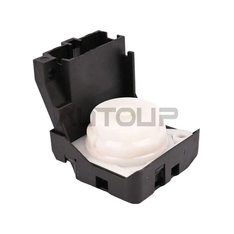 Honda Accord / Acura TL Ignition Starter Switch (2003–2007)