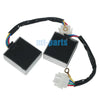 Moto Guzzi V65 Florida 650, Nevada 350 750 CDI Igniter Box (1986-1993)