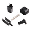 Range Rover Sport Fuel Flap Latch Repair Kit (2006–2016)