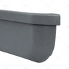 Toyota Land Cruiser 70 Series Door Pockets Storage Box Cup Holder