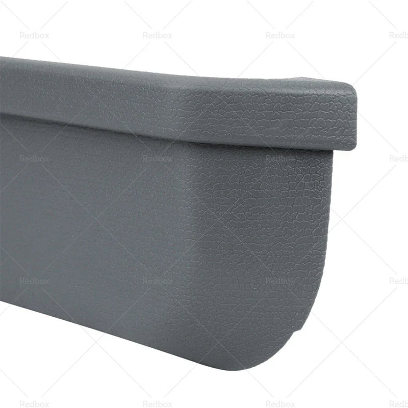 Toyota Land Cruiser 70 Series Door Pockets Storage Box Cup Holder