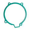 Kawasaki ZR 550 400 X Zephyr Stator, Regulator, Gasket (1995-2008)