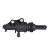 Ford Ranger 2011-2019, Everest Clutch Master Cylinder (2011-2019)