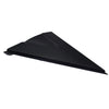 Hyundai Accent Front Left Corner Trim Molding (2012-2017)