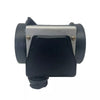 Benz W140 C140 R129 Mass Air Flow Sensor (1992-1999)