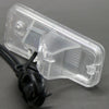 Hyundai Azera Car Rear View Backup Camera (2011–2017)