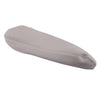 Toyota Sienna Front Seat Armrest Handle Covers (2005-2010)
